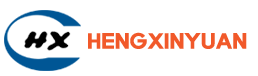 Xi’an Hengxinyuan Electronic Co..Ltd