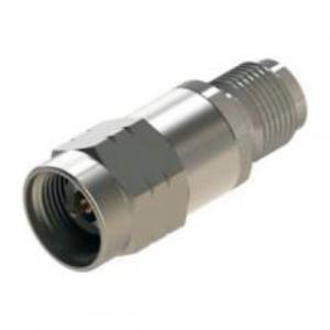 2.92mm-1.85mm Adapter(DC~40GHz)   