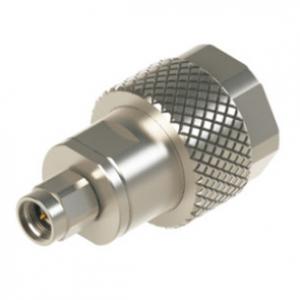 N-2.92mm Adapter(DC~18GHz) -