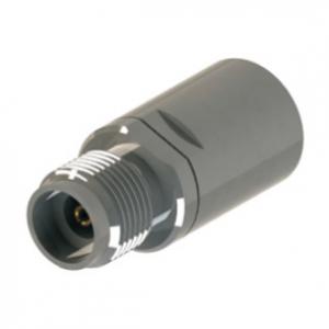 2.92mm RF Coaxial Termination