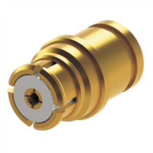 SMP Connector Series -